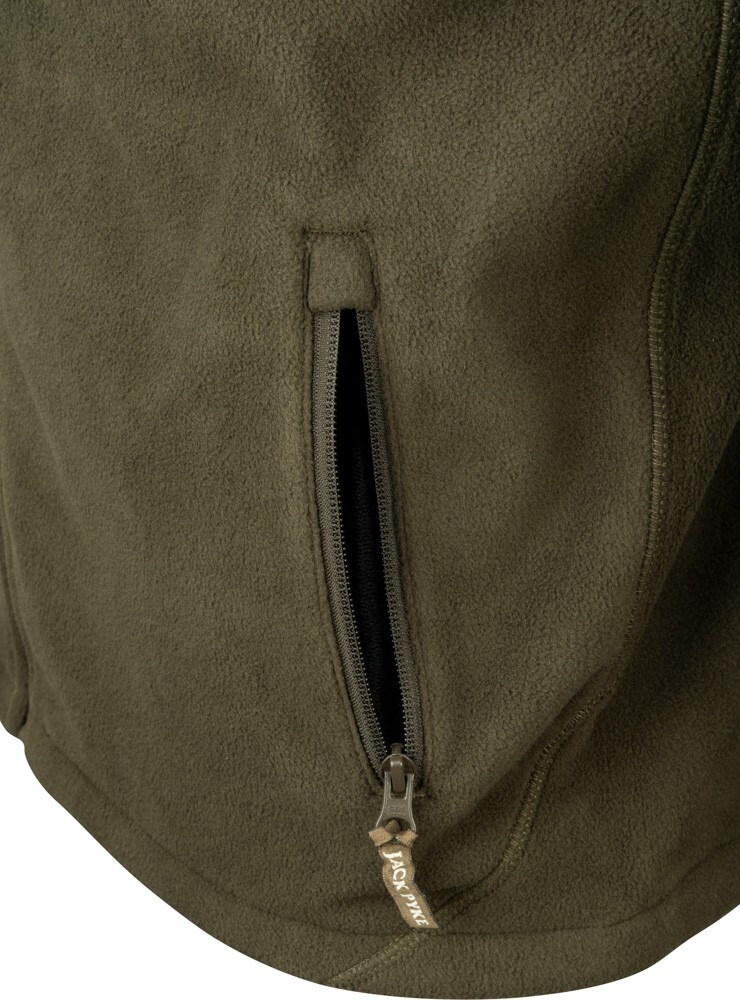 31577154271763188059