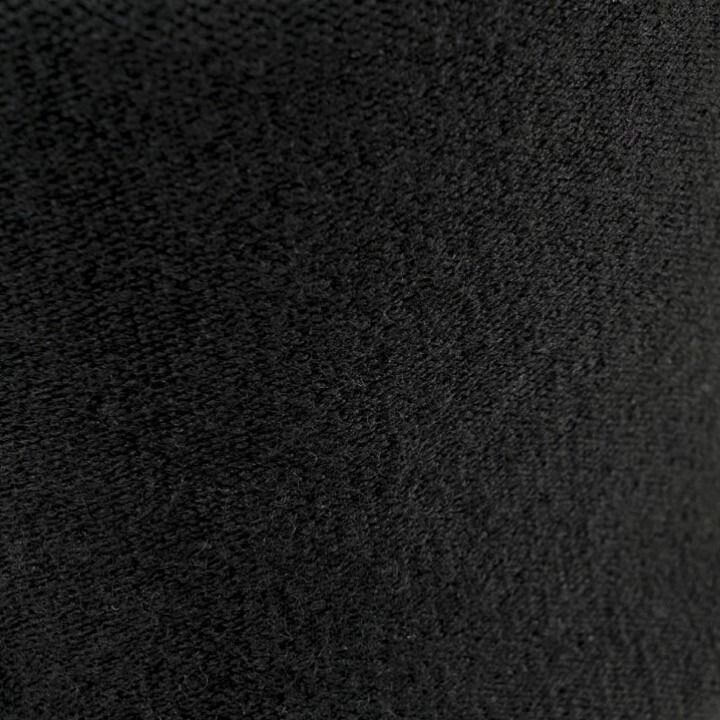 38715238991760546076