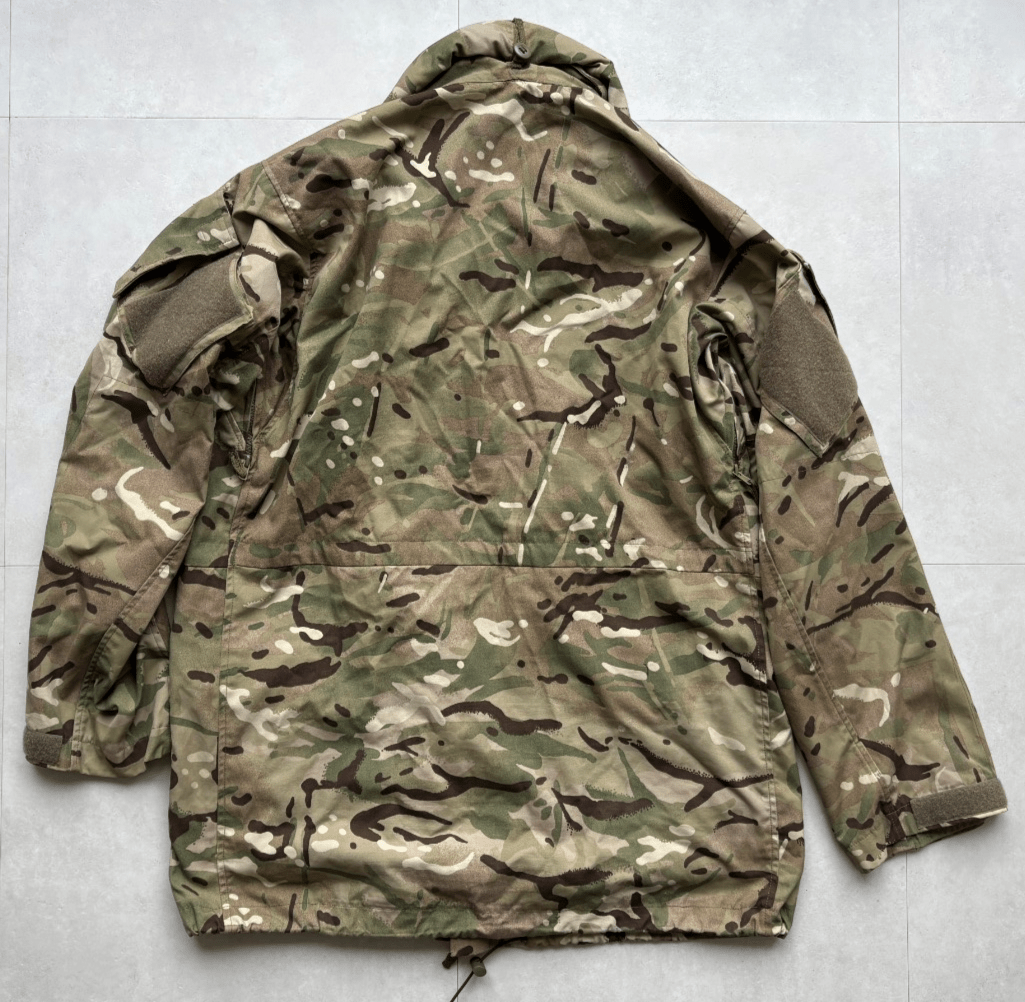 8123190871763909885 8123190871763909885