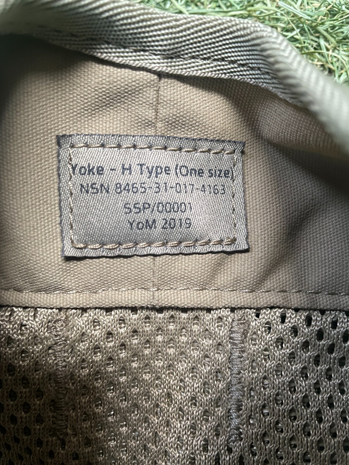 23065599511763323778