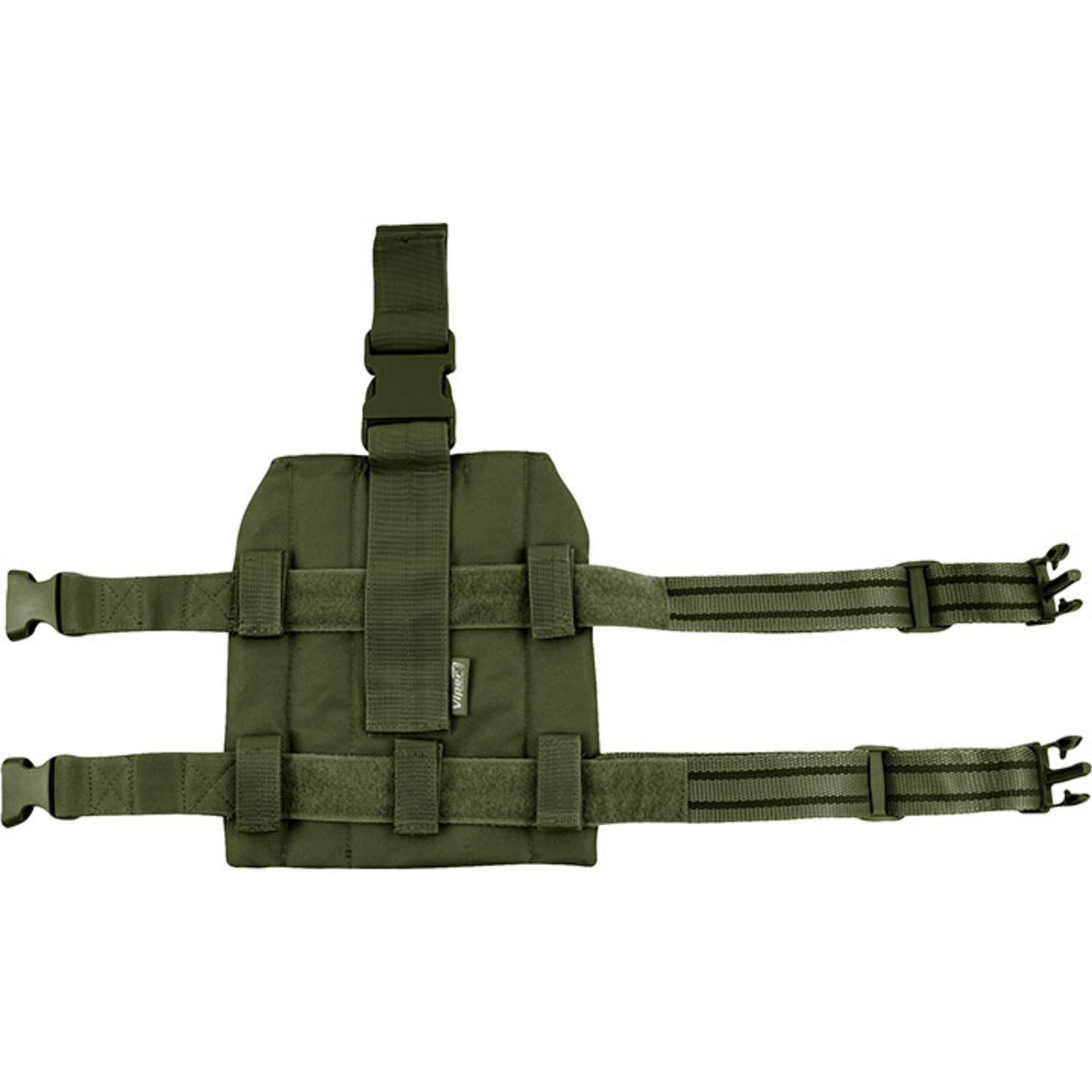 17760421741766594186