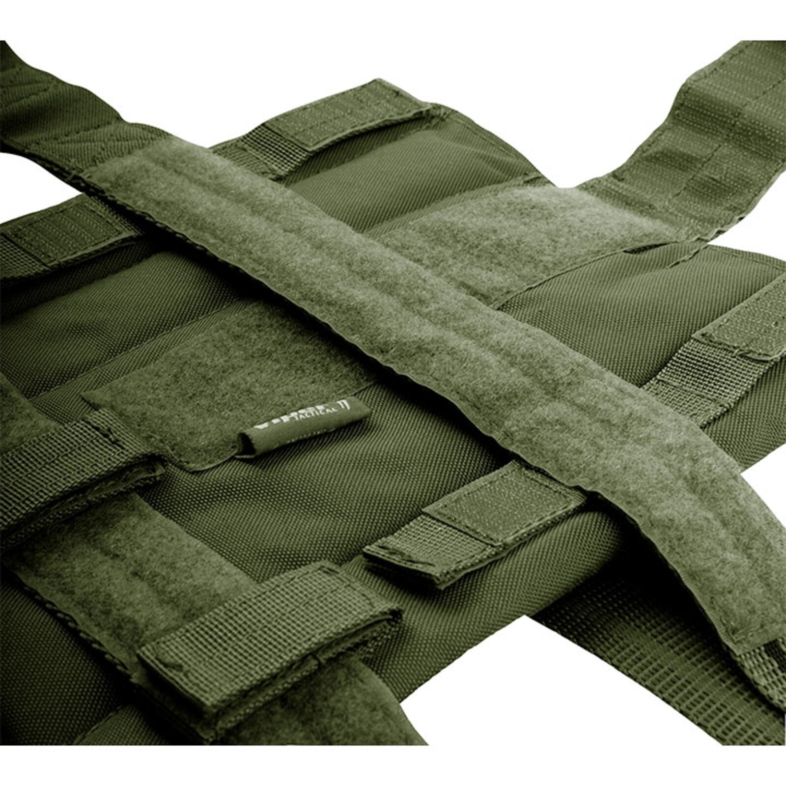 32740834901766594205