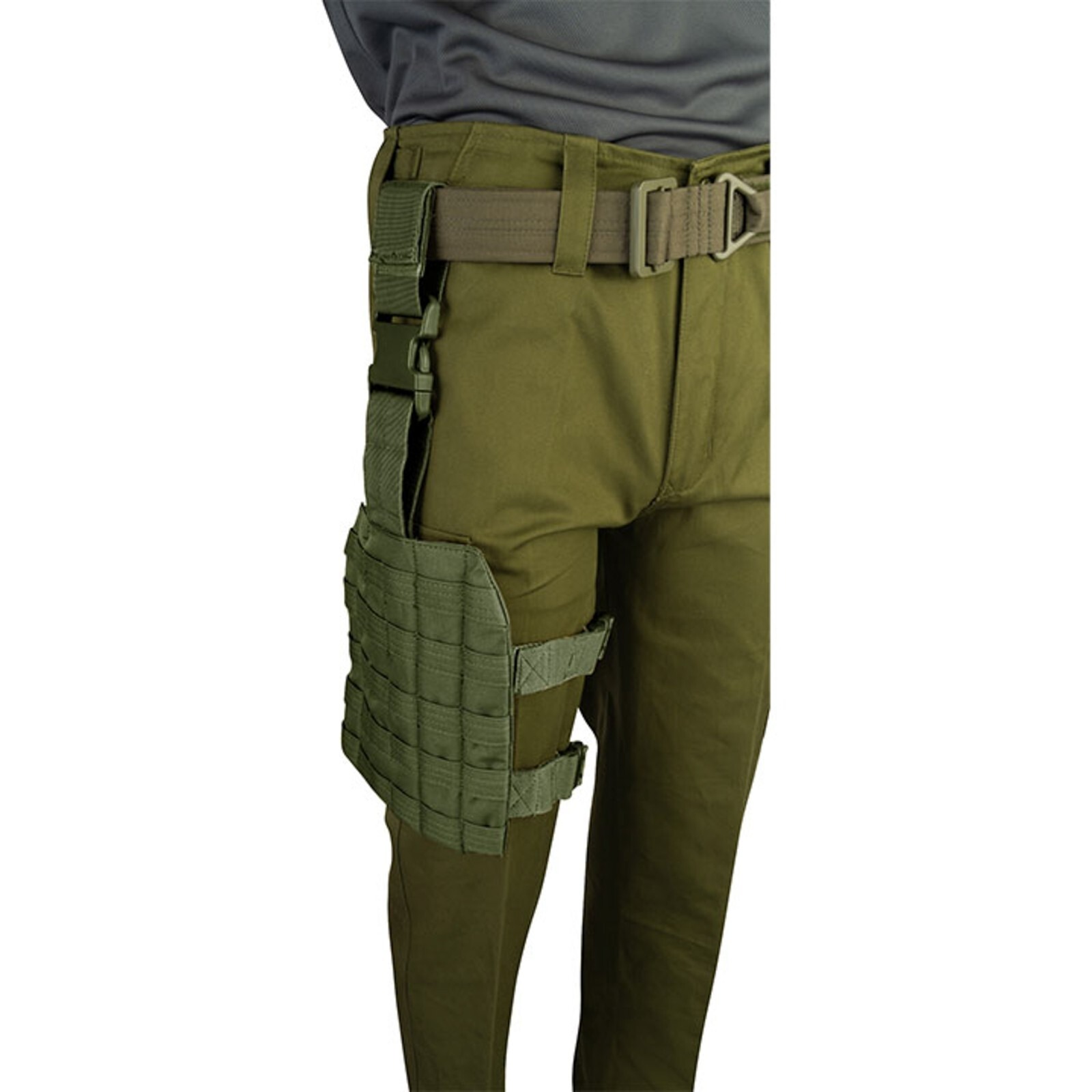 19492599181766594216