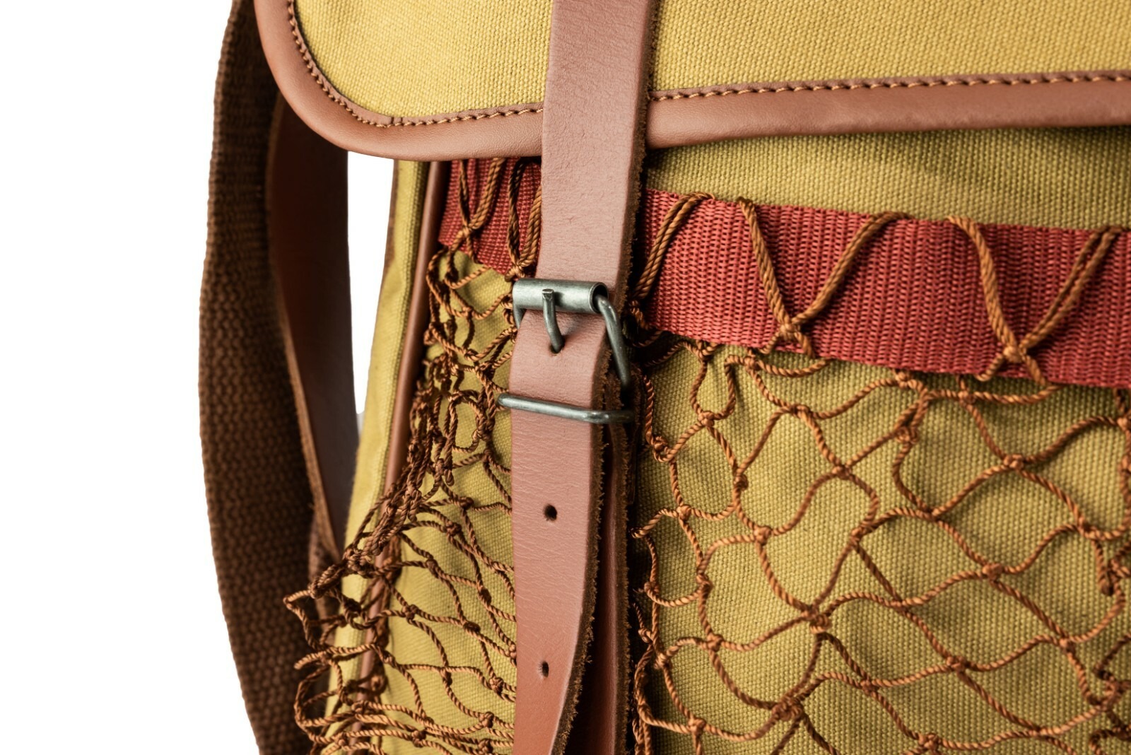 13335085901766594542