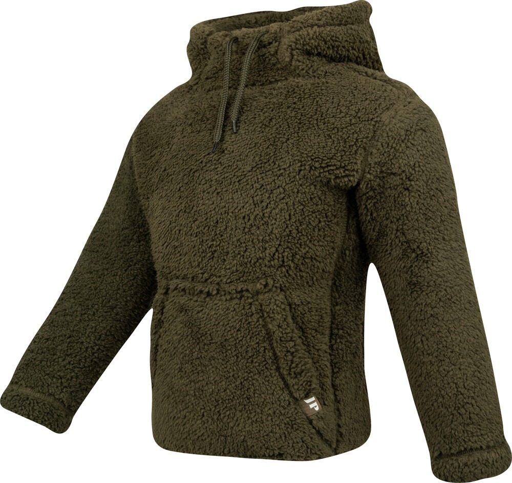 32667770641763376275