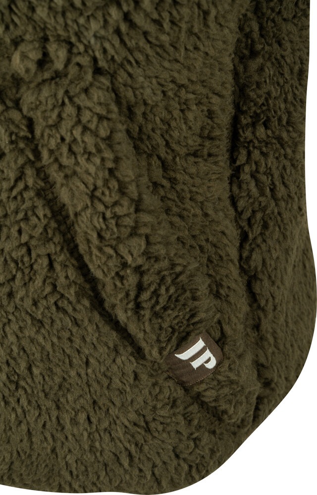 29631626651763376295