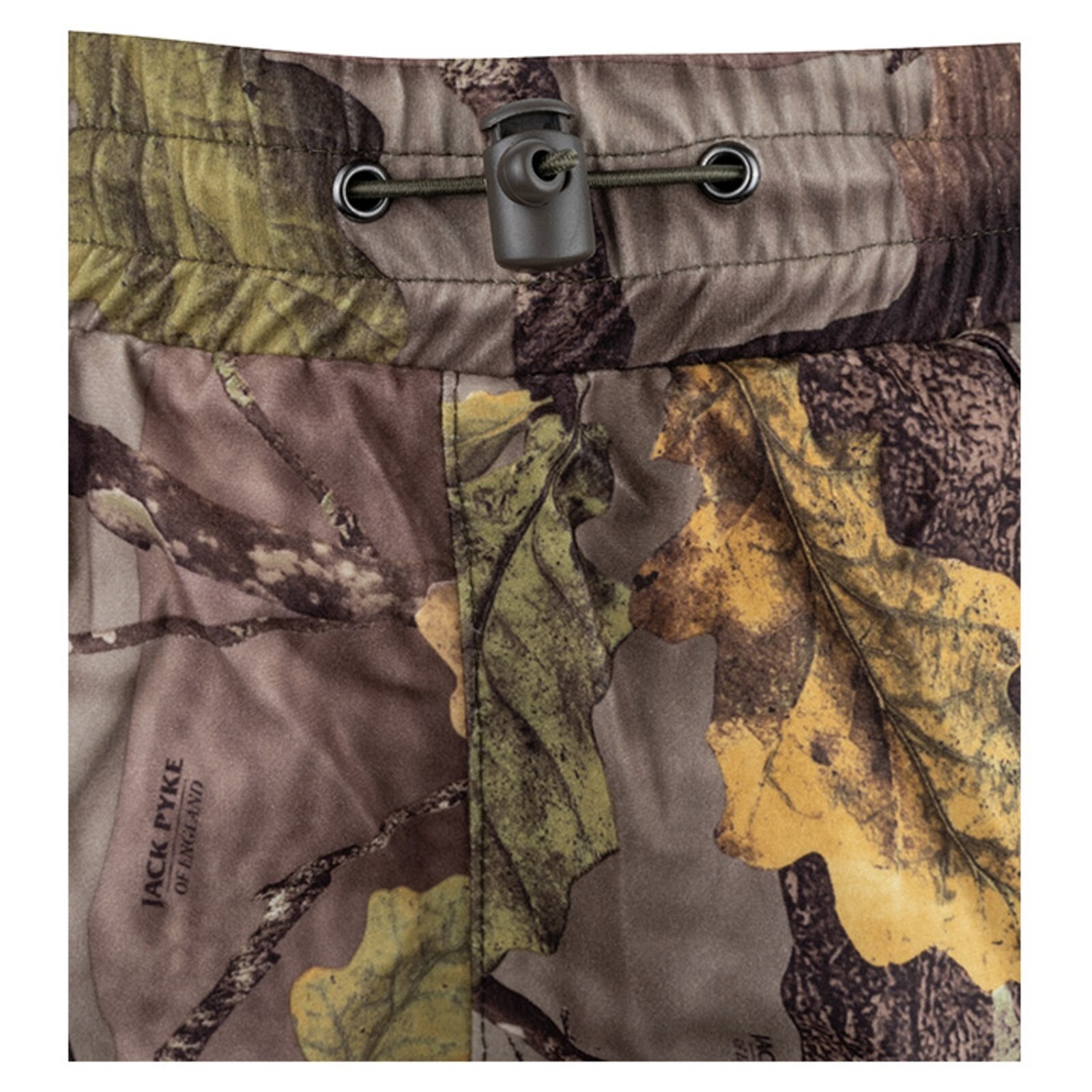 33043298411763376446