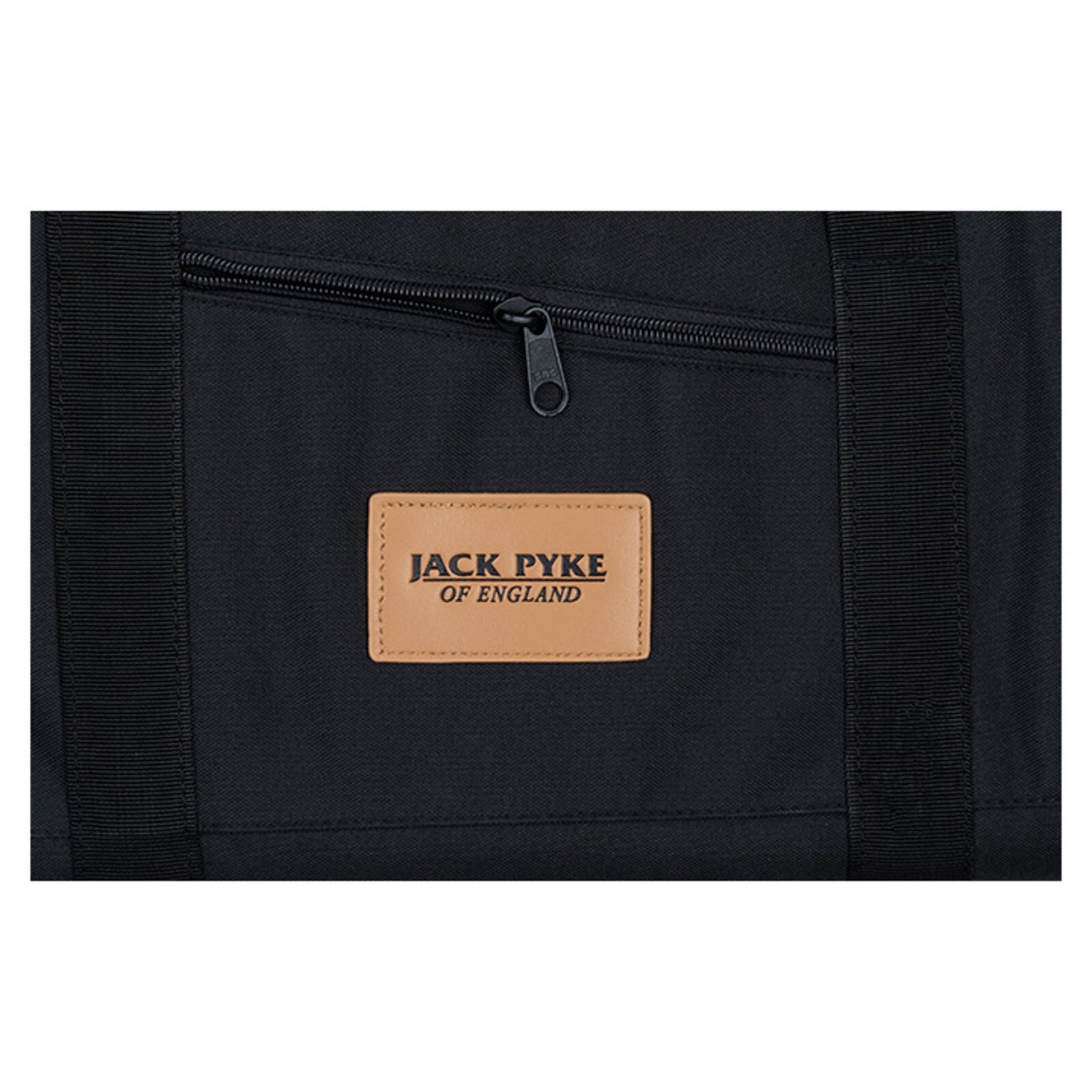 20703956031766667529