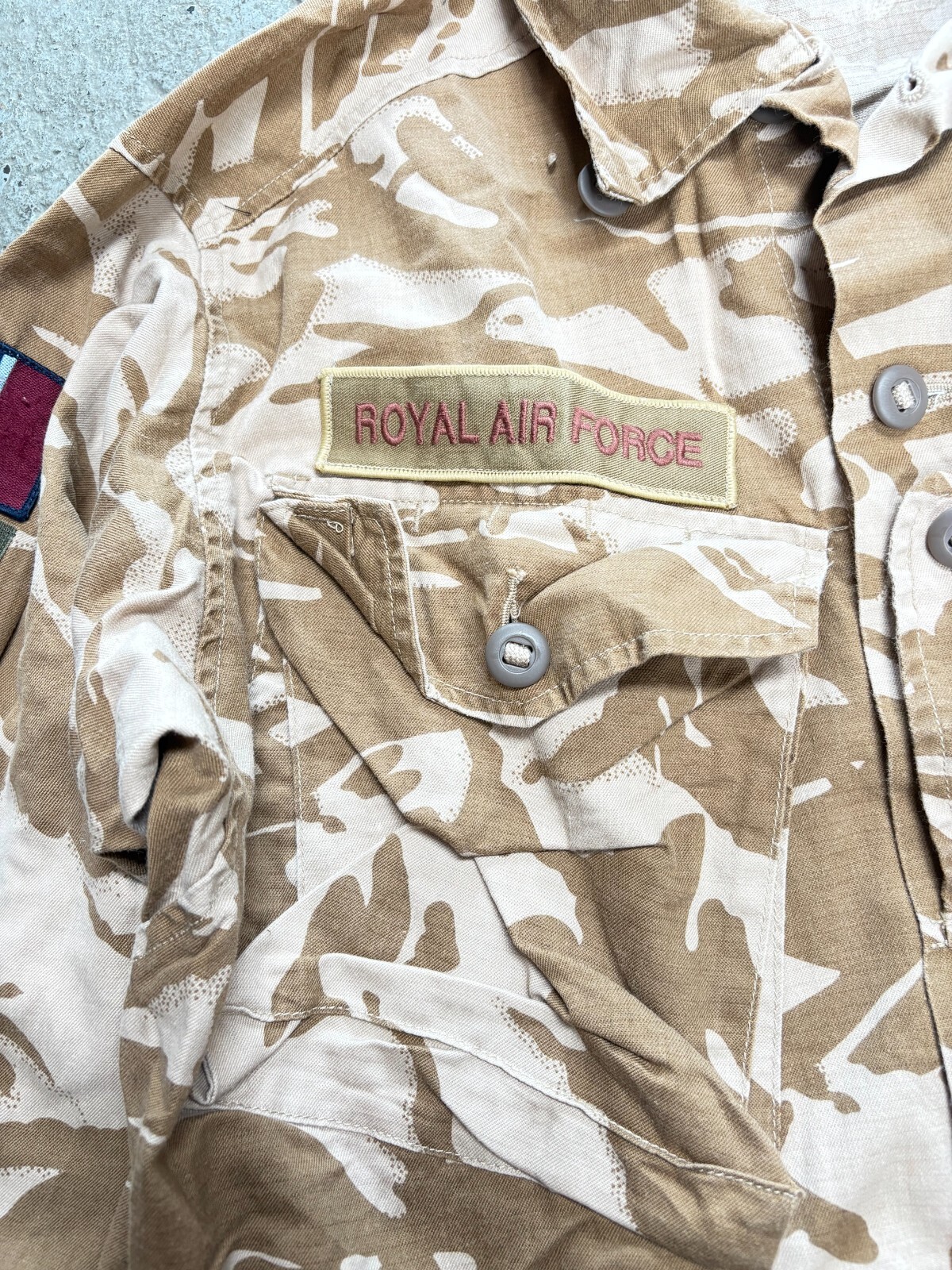 12236531481766676868