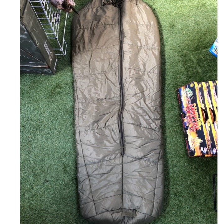 27347283441763409971