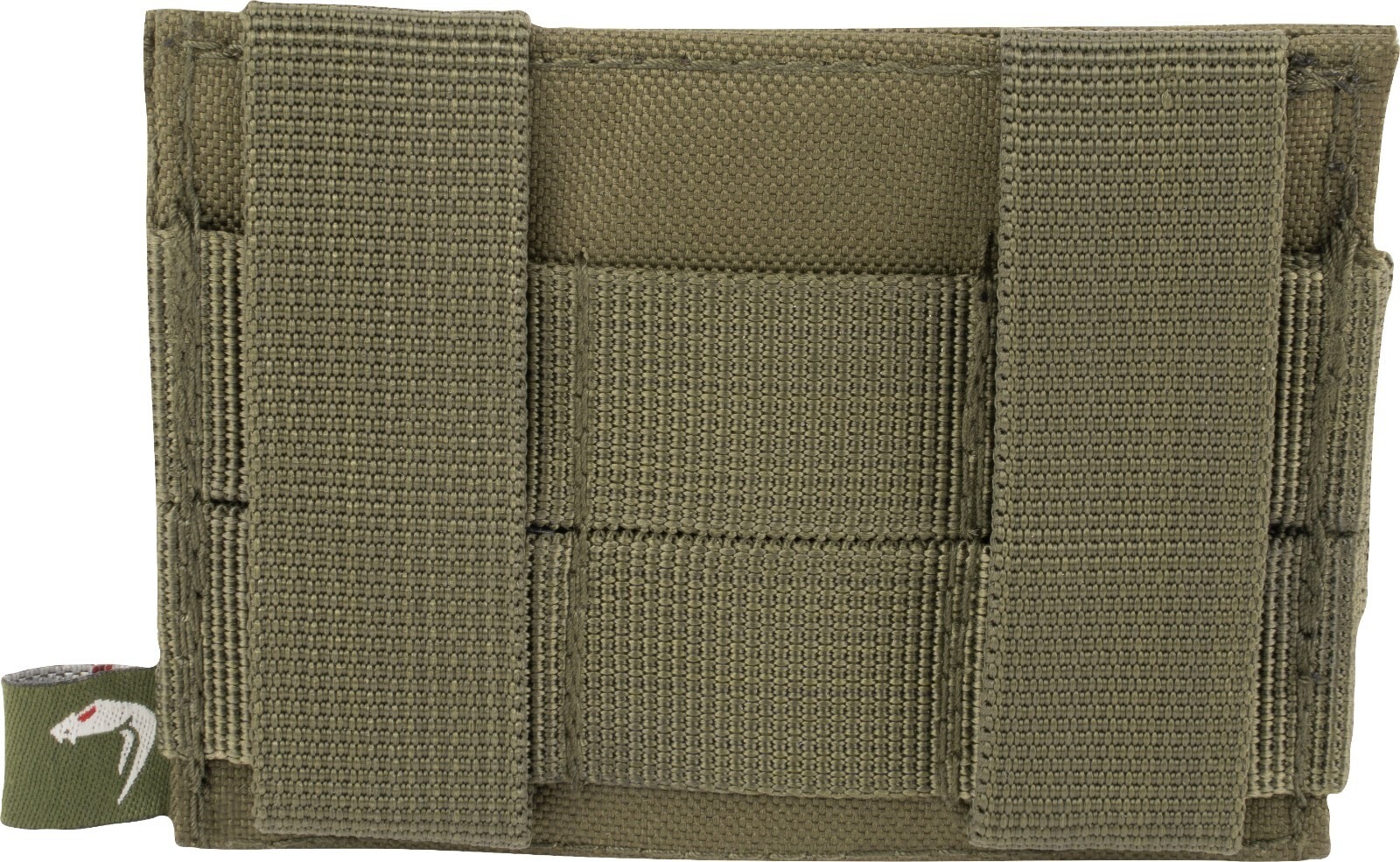 10830012521763457548