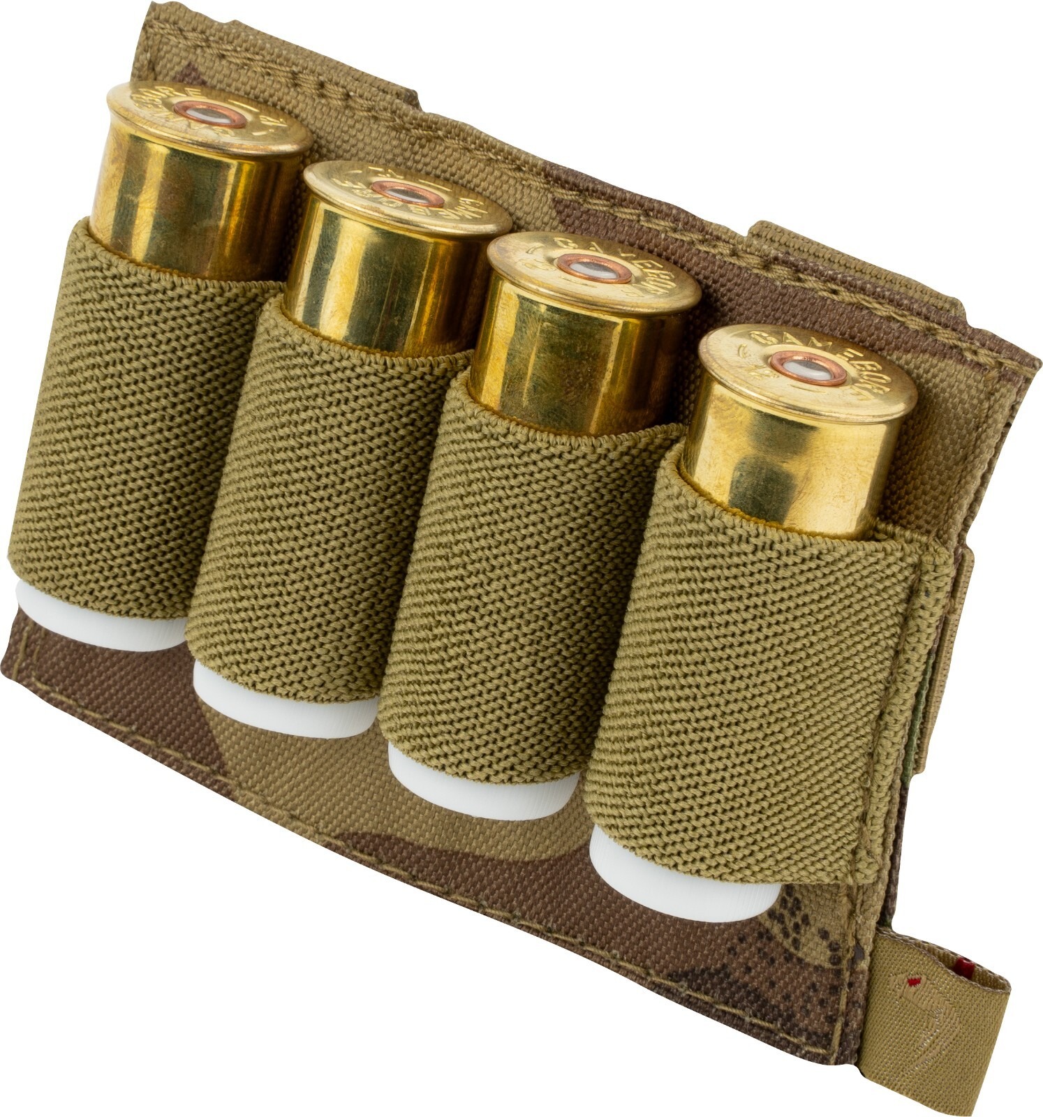 30376834051763457614