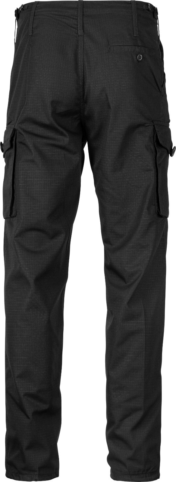 39658251841763123289