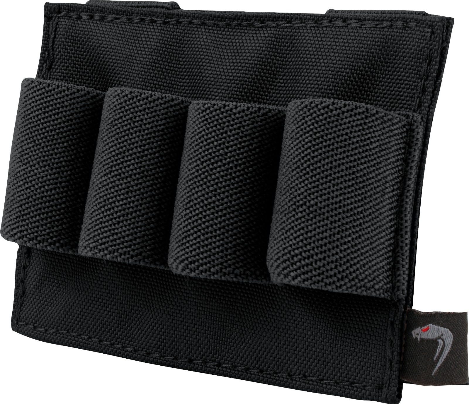 30049981881763457624