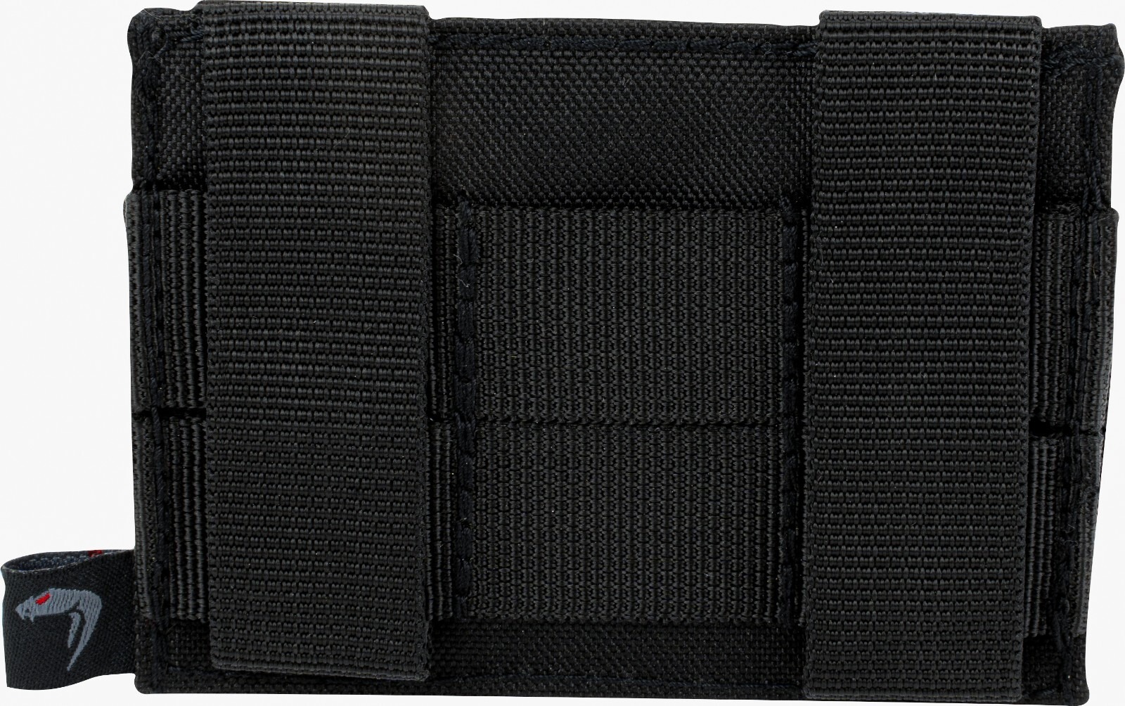 22254419301763457650