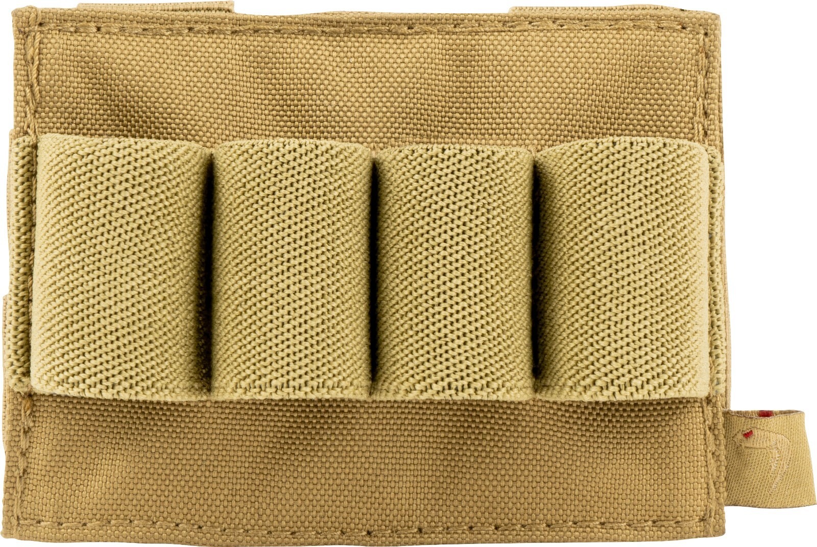 20461118931763457679