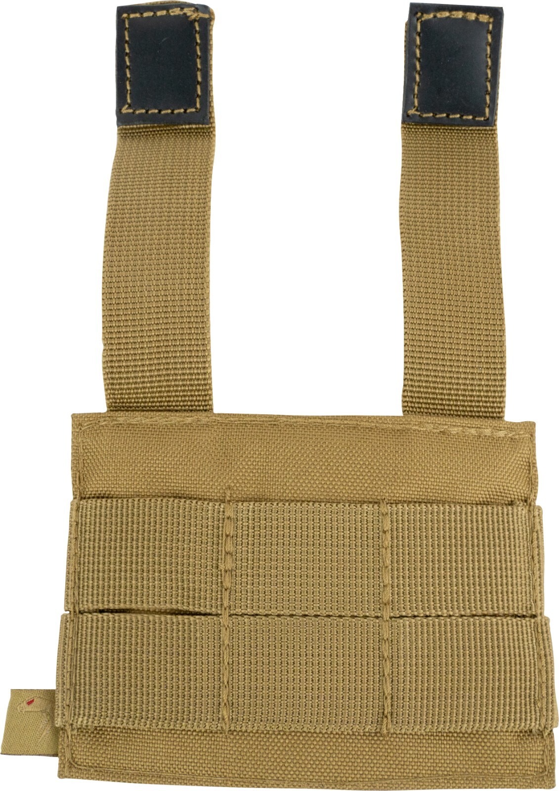 25952682391763457689