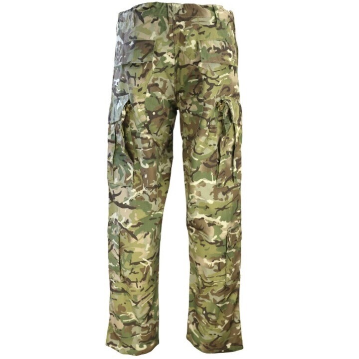 35704713511767799991