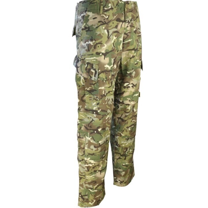 18095752071767799996