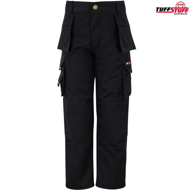 25843233181763460071