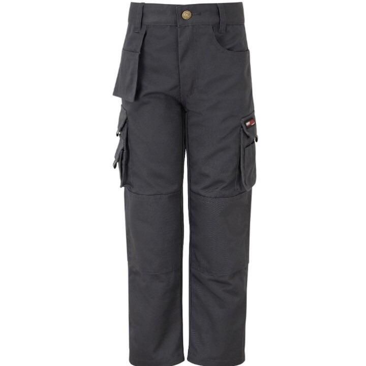 12084777481763460076