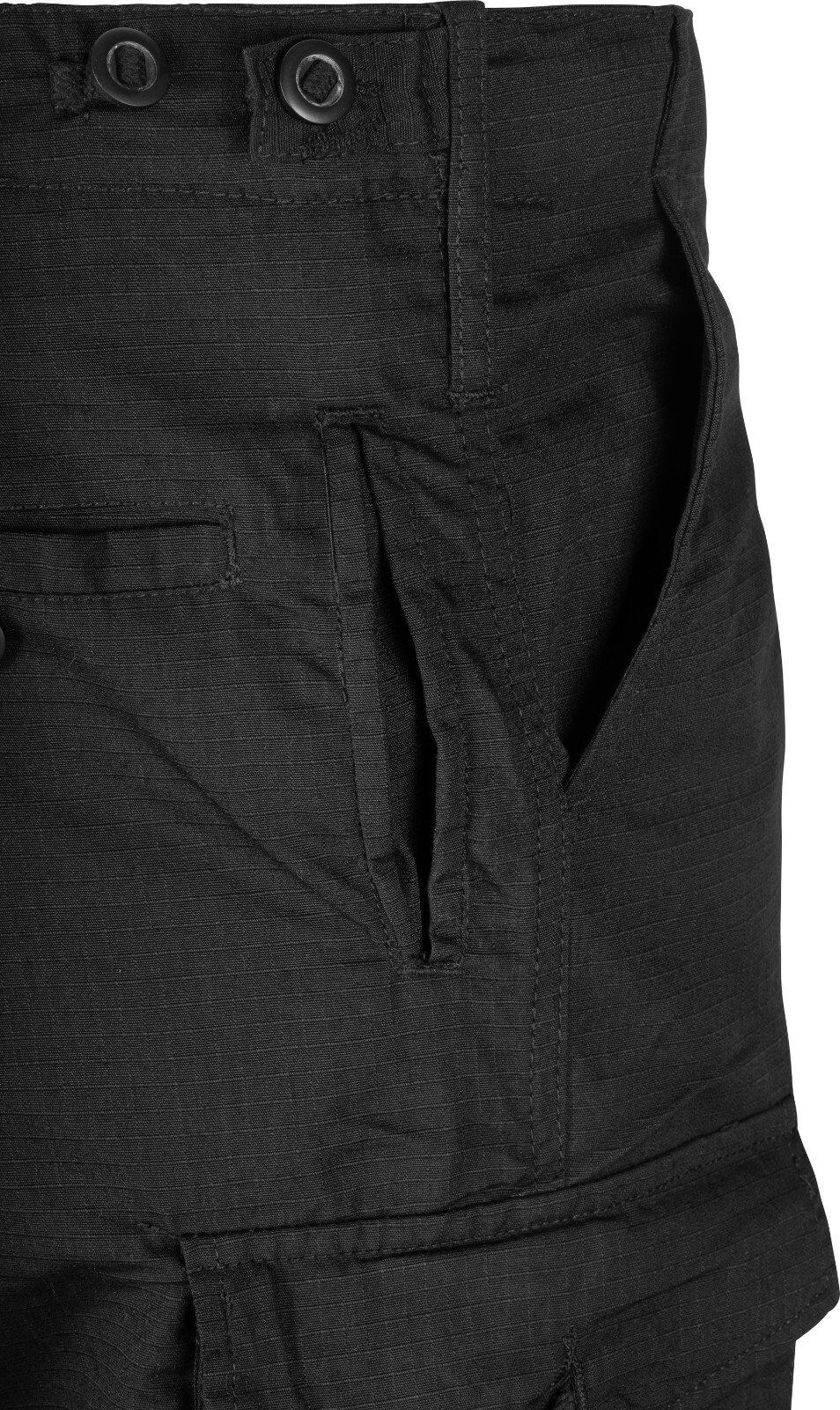 30277282491763123312