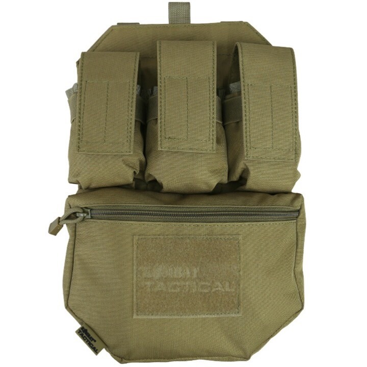 10393944131763464162