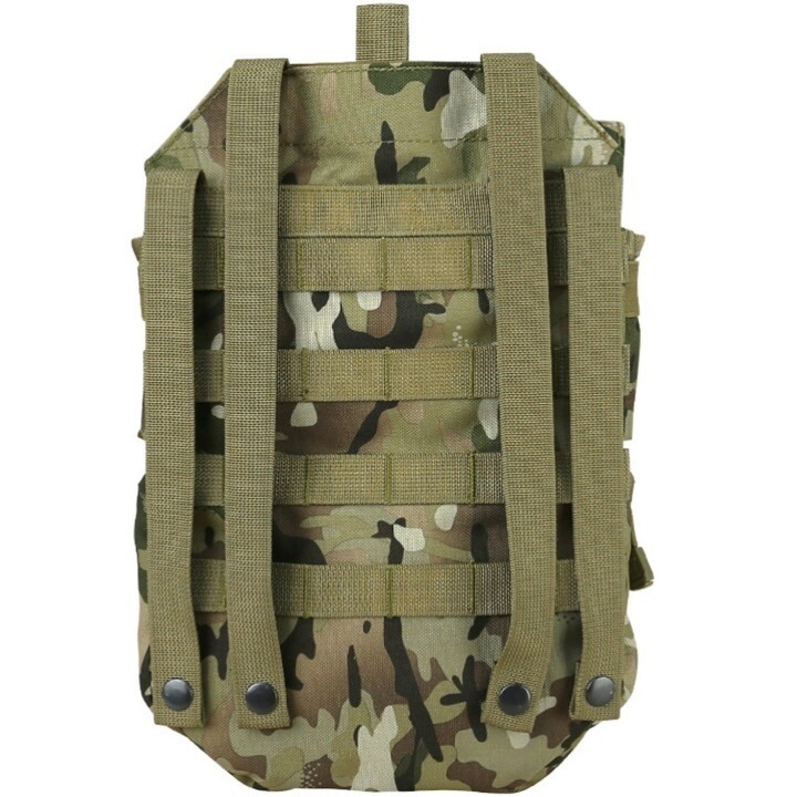 25233251081763464181