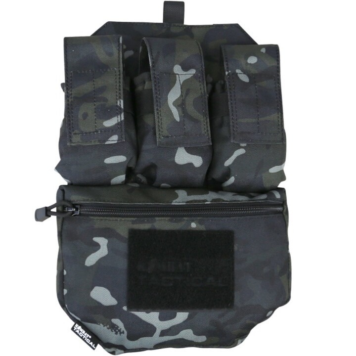 16504643001763464187