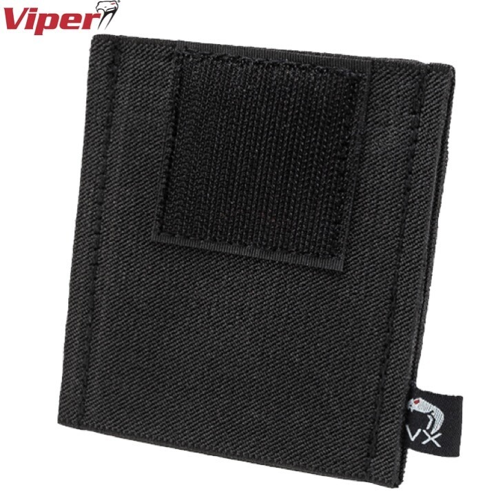 31717843801763464226