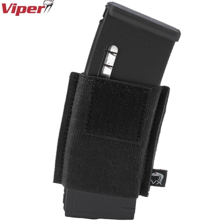 26760112071763464244