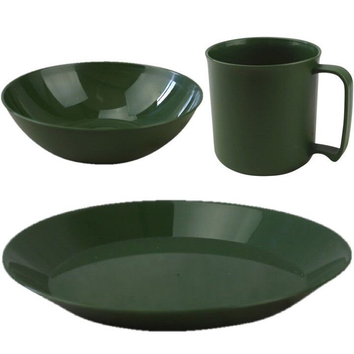 26114721311763464293