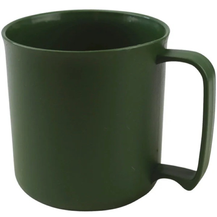 27939633471763464336