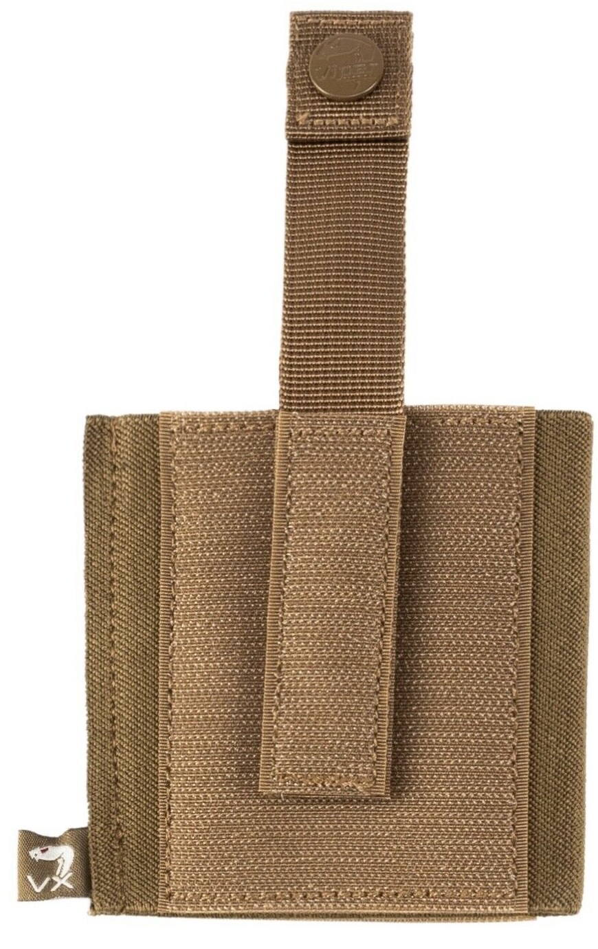 22809996371766841131