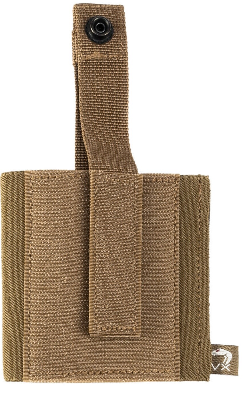 42600379931766841140