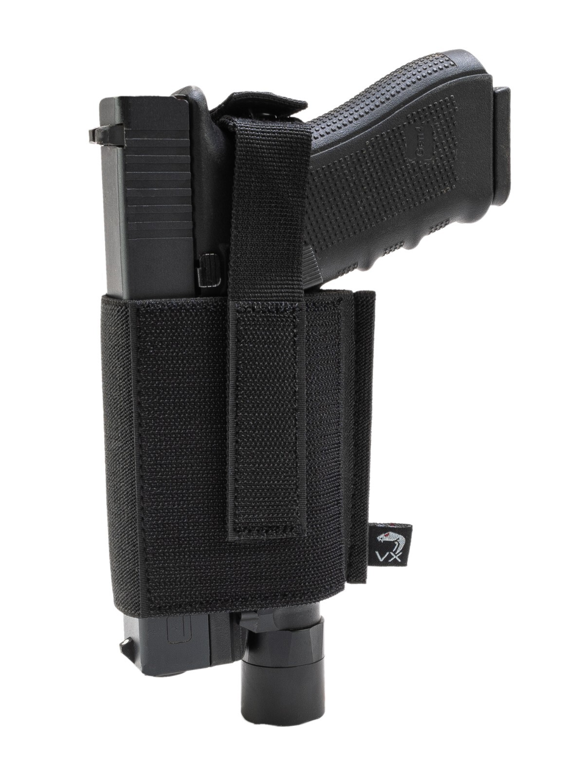 30776305771766841236