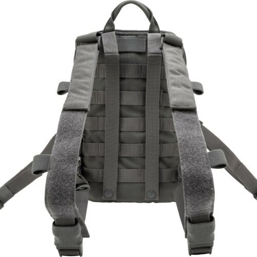 JACK PYKE ASHCOMBE JACKET MENS S-3XL WATERPROOF HUNTING SHOOTING BROWN COAT