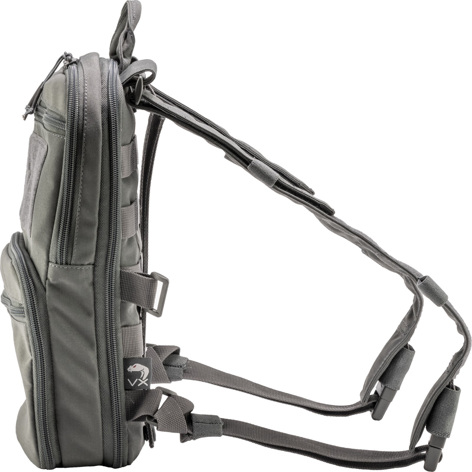 32186537881767109811