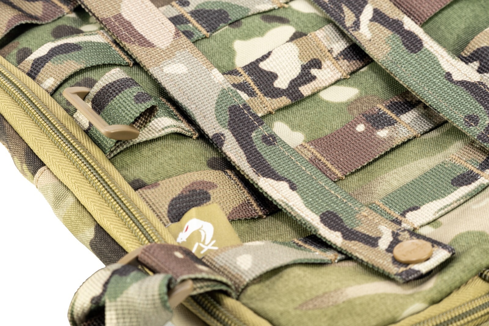 34444427431767109901