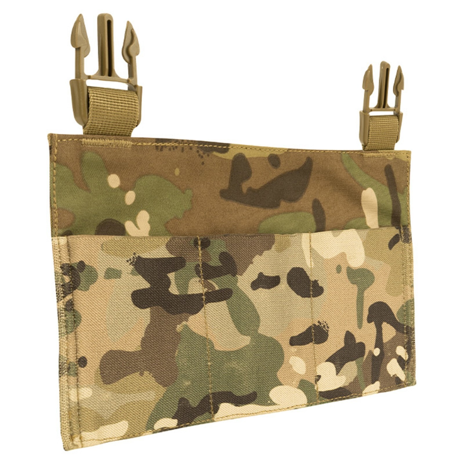 31201315401766842693