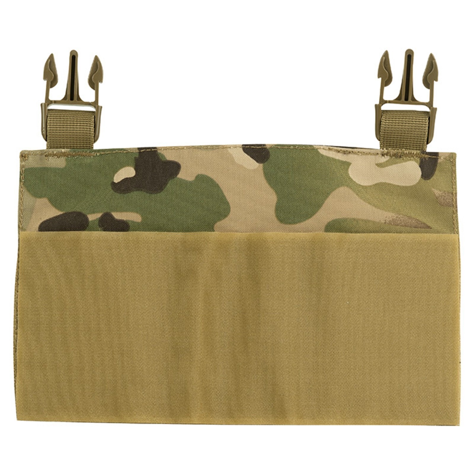 38815390191766842713