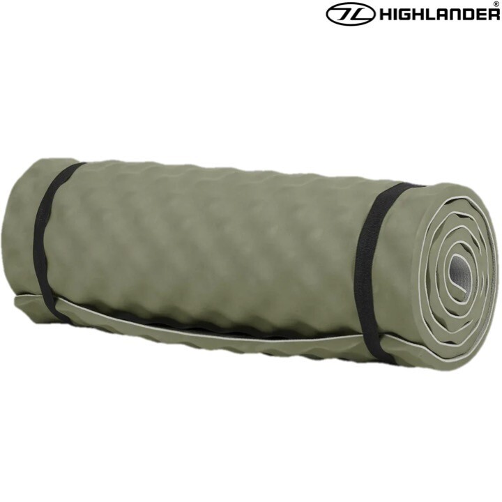 39609688681766842804