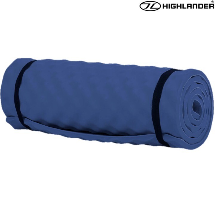 41652283831766842810