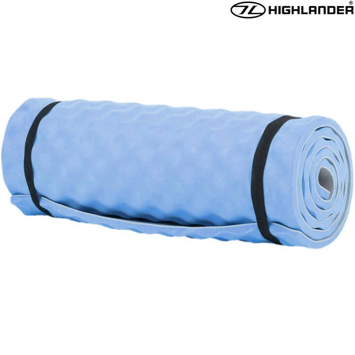 22196465461766842816