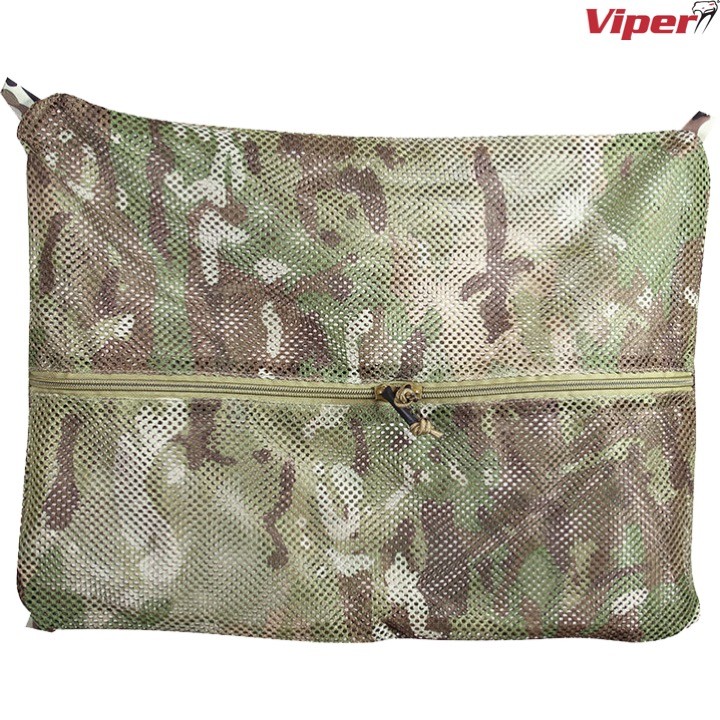 33531816171766845659 33531816171766845659