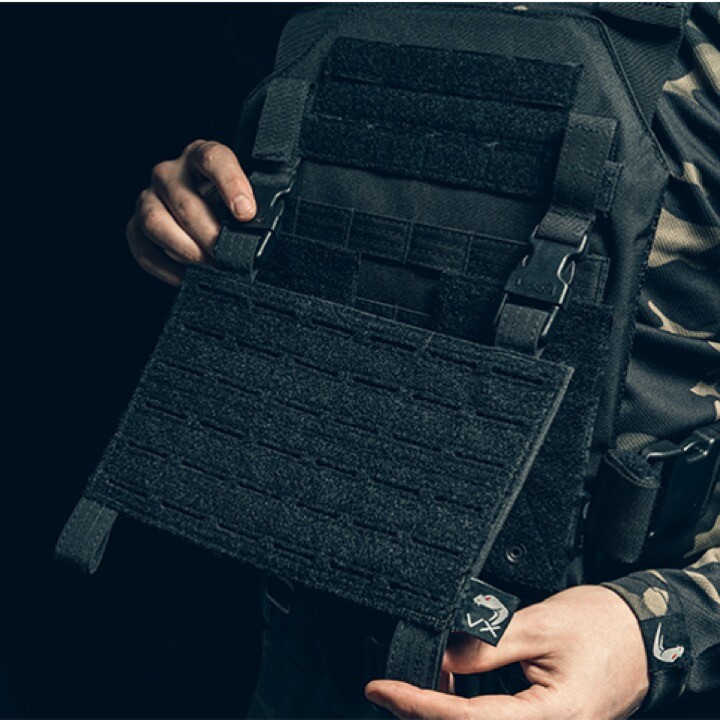 16159358351766845667