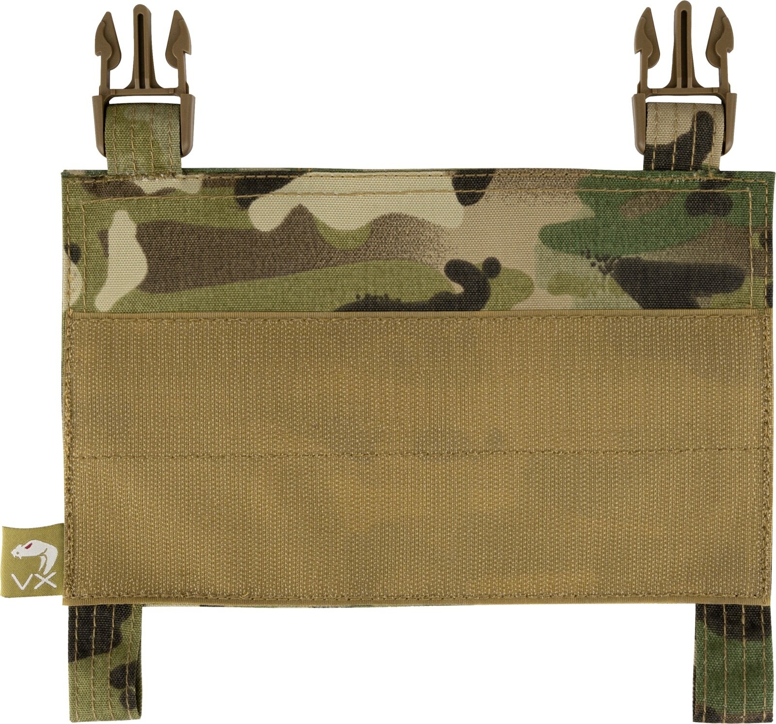 39250550601766845836