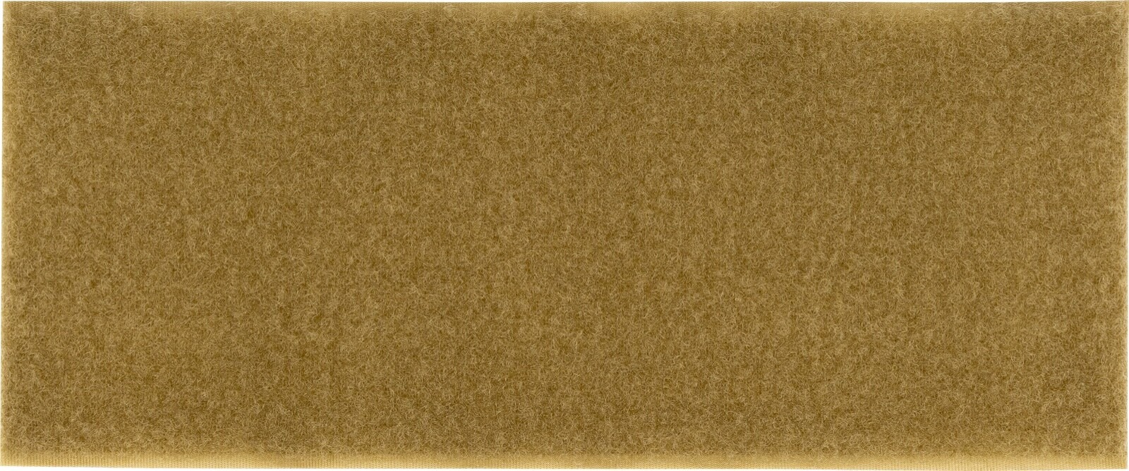 18005680961766845847