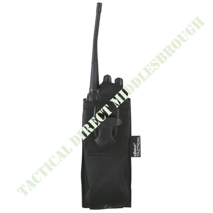 31324645331766845871