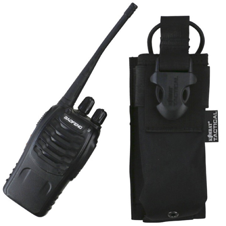 13269848421766845884